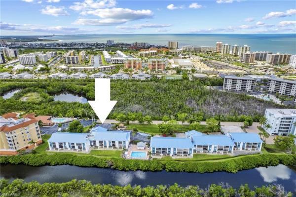 Admiral's Bay, 22652 Island Pines Way #154, Fort Myers Beach, Florida 33931, image 3