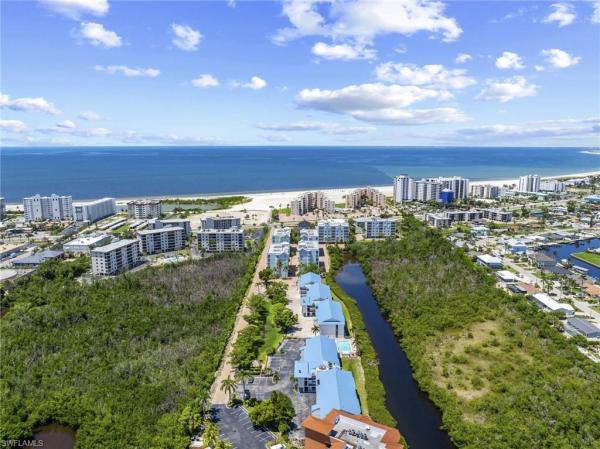 Admiral's Bay, 22652 Island Pines Way #154, Fort Myers Beach, Florida 33931, image 1