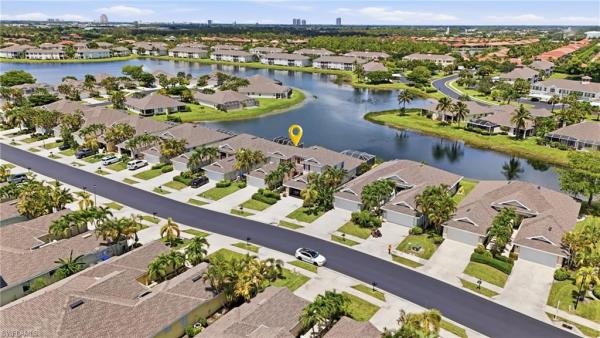 Province Park, 4327 Avian Ave, Fort Myers, Florida 33916, image 3