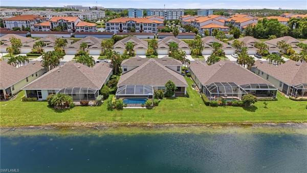 Province Park, 4327 Avian Ave, Fort Myers, Florida 33916, image 2