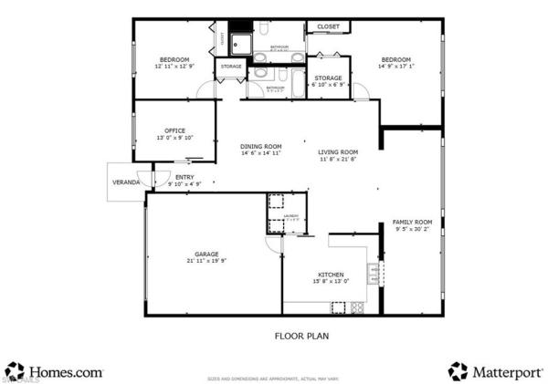 Province Park, 4327 Avian Ave, Fort Myers, Florida 33916, image 1