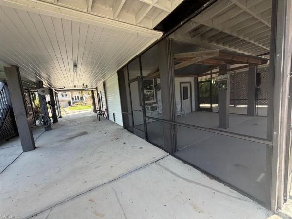 Pirates Cove, 27189 Gasparilla Dr, Bonita Springs, Florida 34135, image 3
