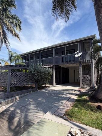 Pirates Cove, 27189 Gasparilla Dr, Bonita Springs, Florida 34135, image 1