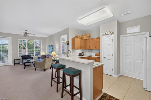 11741 Pasetto Ln #102, Fort Myers, Florida 33908, image 3