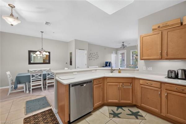 11741 Pasetto Ln #102, Fort Myers, Florida 33908, image 2