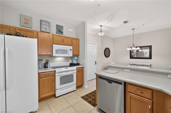 11741 Pasetto Ln #102, Fort Myers, Florida 33908, image 1