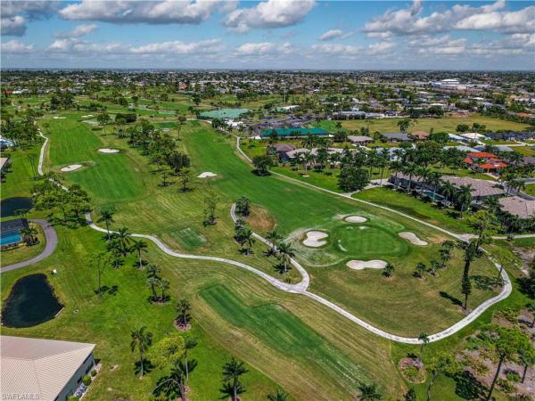1123 Pine Ln #4, Cape Coral, Florida 33991, image 3