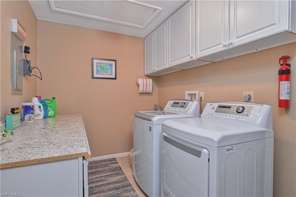 1123 Pine Ln #4, Cape Coral, Florida 33991, image 1