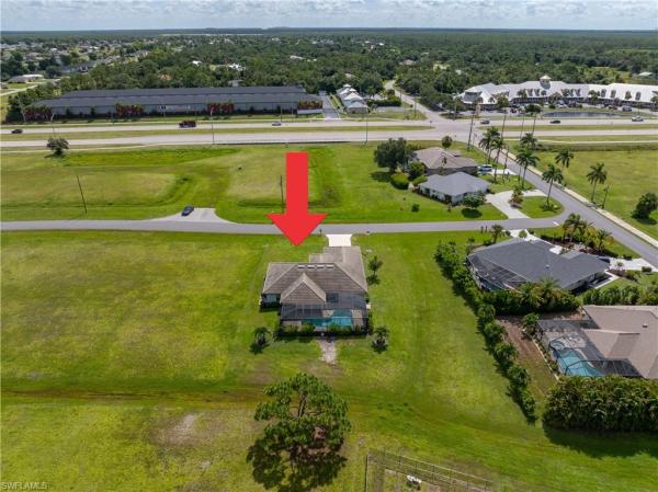 16457 Trading Post Rd, Punta Gorda, Florida 33955, image 3
