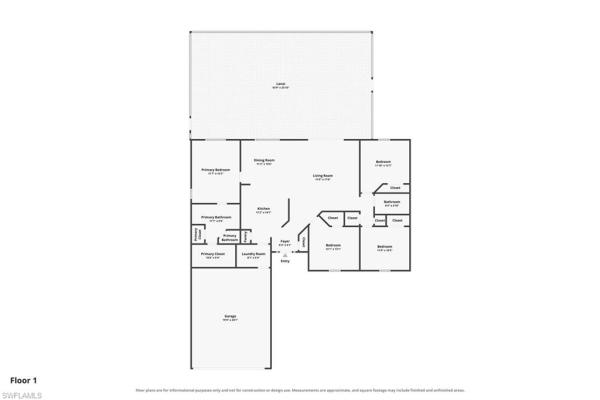 16457 Trading Post Rd, Punta Gorda, Florida 33955, image 2