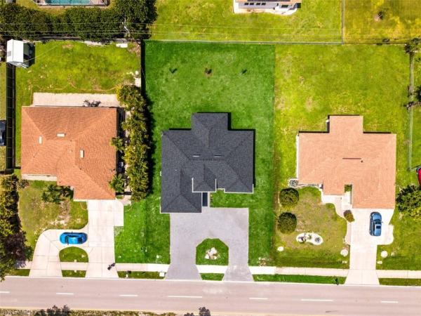 Cape Coral Residential, 29 Trafalgar Pkwy, Cape Coral, Florida 33991, image 1