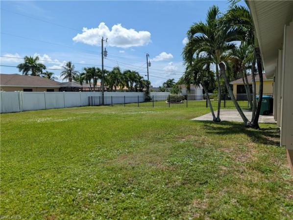 Cape Coral Residential, 2215 8th Ave, Cape Coral, Florida 33990, image 3
