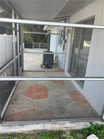Holeusa Estates, 56 Cardinal Dr, North Fort Myers, Florida 33917, image 3