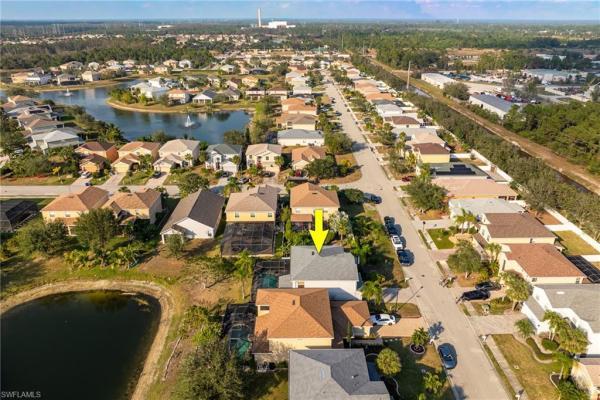 Sherwood At The Crossroads, 8197 Silver Birch Way, Lehigh Acres, Florida 33971, image 3