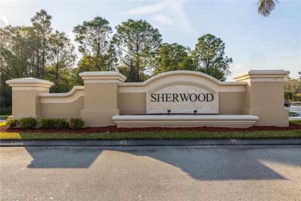 Sherwood At The Crossroads, 8197 Silver Birch Way, Lehigh Acres, Florida 33971, image 2