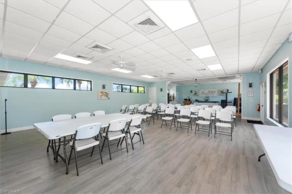 Schooner Bay Columbia, 3490 Key Dr #212, North Fort Myers, Florida 33903, image 3