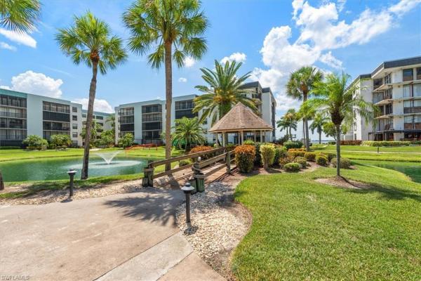 Schooner Bay Columbia, 3490 Key Dr #212, North Fort Myers, Florida 33903, image 2