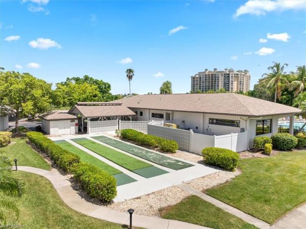 Schooner Bay Columbia, 3490 Key Dr #212, North Fort Myers, Florida 33903, image 2