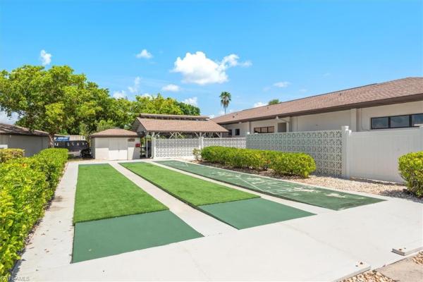 Schooner Bay Columbia, 3490 Key Dr #212, North Fort Myers, Florida 33903, image 1