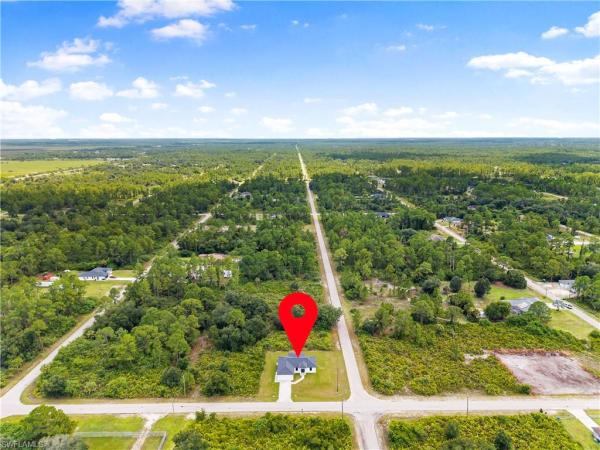 Lehigh Acres, 4100 14th St, Lehigh Acres, Florida 33972, image 1