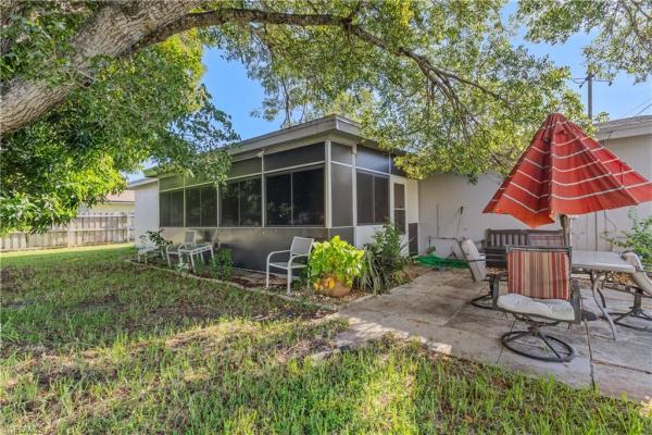 Cape Coral Residential, 1402 8th Pl, Cape Coral, Florida 33990, image 3