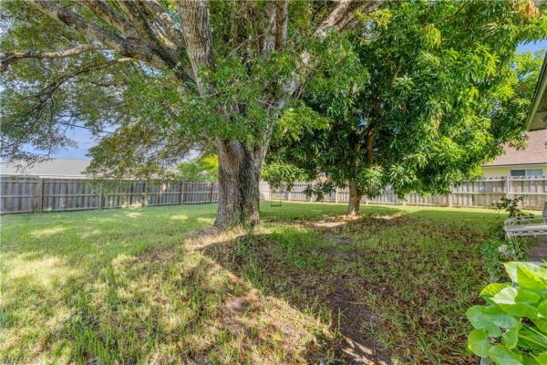 Cape Coral Residential, 1402 8th Pl, Cape Coral, Florida 33990, image 2