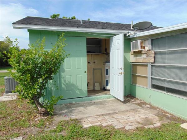 117 Stetson St, Lehigh Acres, Florida 33936, image 3
