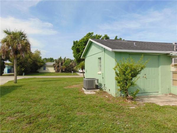 117 Stetson St, Lehigh Acres, Florida 33936, image 2