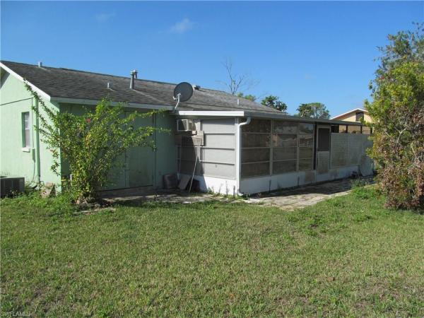 117 Stetson St, Lehigh Acres, Florida 33936, image 1