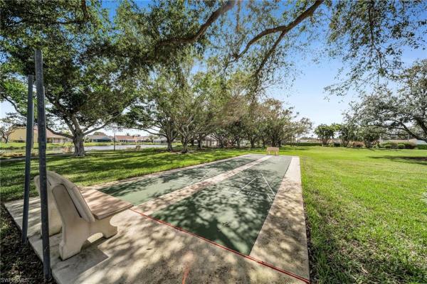 The Meadow, 15069 Cloverdale Dr, Fort Myers, Florida 33919, image 3