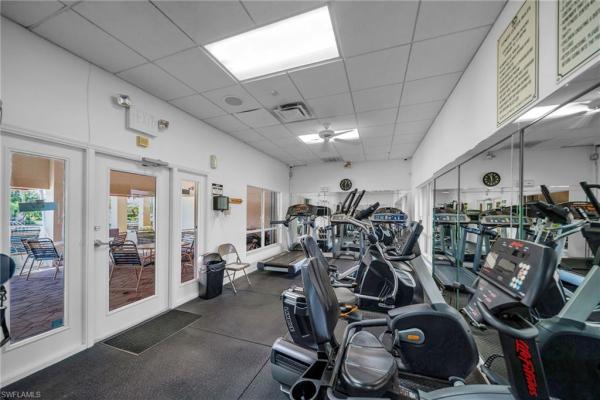 The Meadow, 15069 Cloverdale Dr, Fort Myers, Florida 33919, image 2