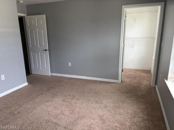 Lindsford, 3272 Royal Gardens Ave, Fort Myers, Florida 33916, image 3