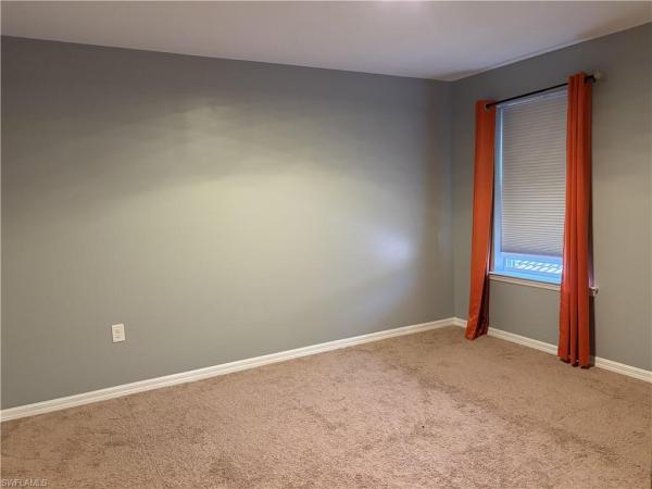 Lindsford, 3272 Royal Gardens Ave, Fort Myers, Florida 33916, image 1
