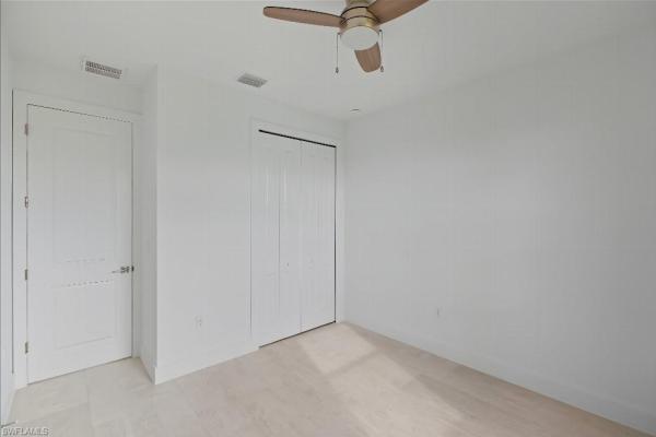 Cape Coral Residential, 211 25th Ave, Cape Coral, Florida 33993, image 3