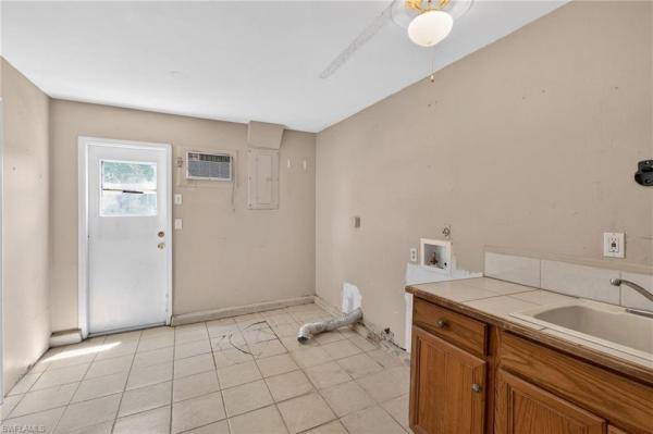 Cape Coral Residential, 2623 22nd Ave, Cape Coral, Florida 33909, image 3