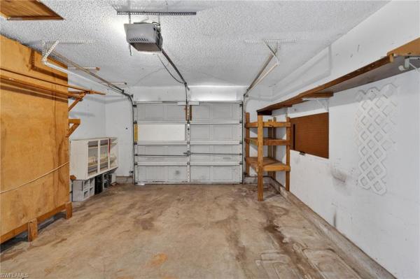 Cape Coral Residential, 2623 22nd Ave, Cape Coral, Florida 33909, image 2