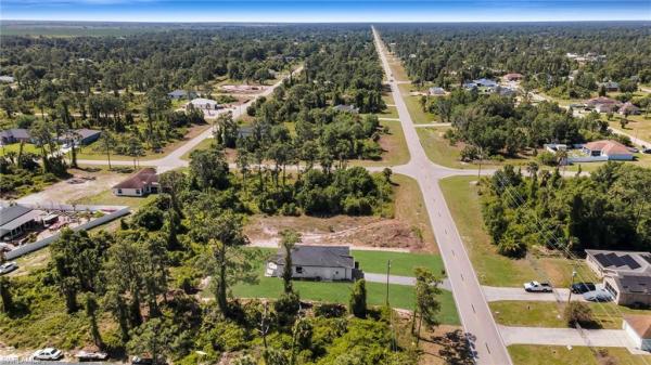 Lehigh Acres, 347 Columbus Blvd, Lehigh Acres, Florida 33974, image 1