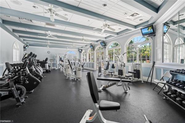 Moody River Estates, 13058 Sail Away St, North Fort Myers, Florida 33903, image 3