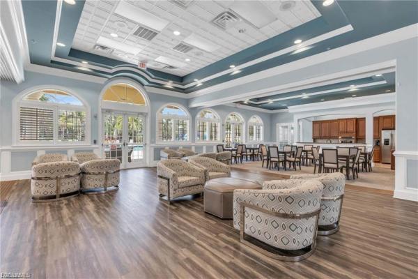 Moody River Estates, 13058 Sail Away St, North Fort Myers, Florida 33903, image 1