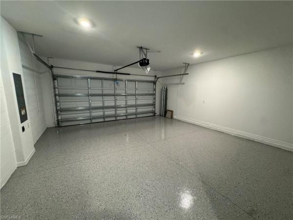 16042 Palos Verdes St, Punta Gorda, Florida 33982, image 3