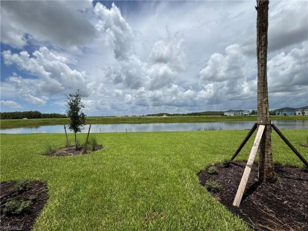 16042 Palos Verdes St, Punta Gorda, Florida 33982, image 2