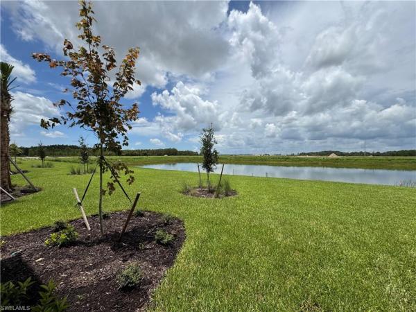 16042 Palos Verdes St, Punta Gorda, Florida 33982, image 1