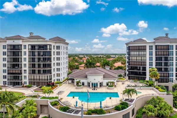 3313 Sunset Key Cir #402, Punta Gorda, Florida 33955, image 3