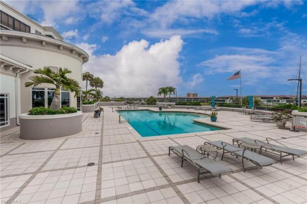 3313 Sunset Key Cir #402, Punta Gorda, Florida 33955, image 2