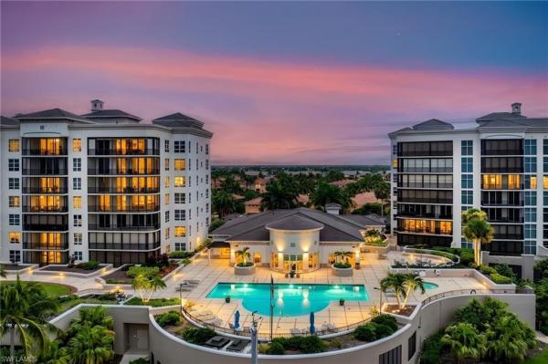 3313 Sunset Key Cir #402, Punta Gorda, Florida 33955, image 1