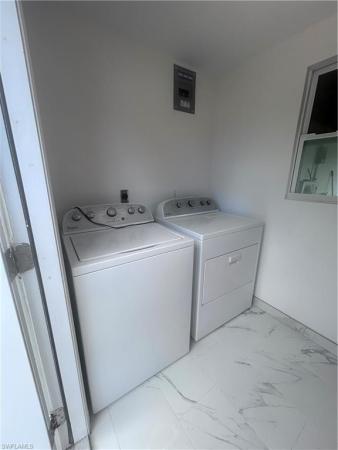 Evans James Homstead, 2655 Market St, Fort Myers, Florida 33916, image 3