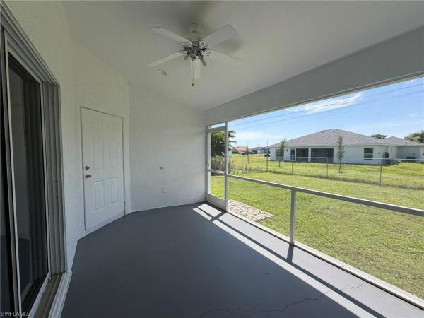 Cape Coral Residential, 1004 7th Ave, Cape Coral, Florida 33993, image 3