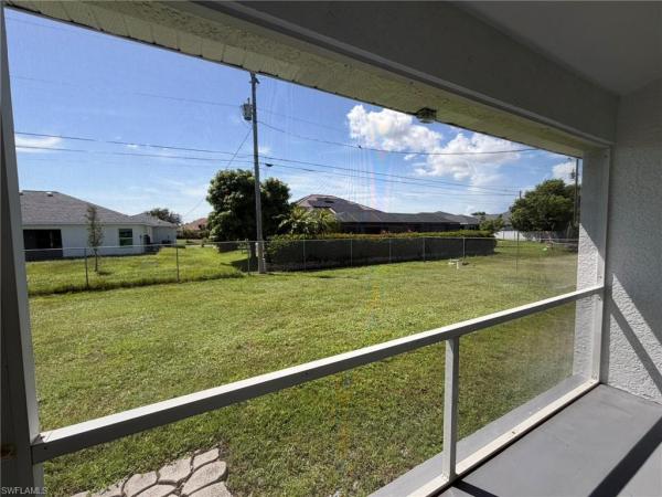Cape Coral Residential, 1004 7th Ave, Cape Coral, Florida 33993, image 1