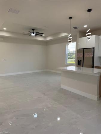 Lehigh Acres, 2508 W 21st St, Lehigh Acres, Florida 33971, image 1