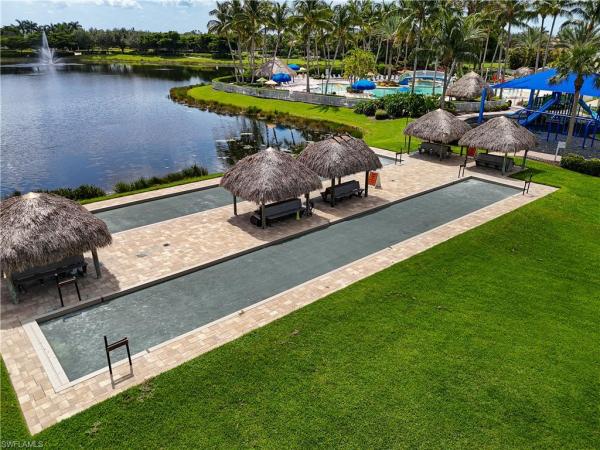 Sandoval, 2612 Vareo Ct, Cape Coral, Florida 33991, image 1